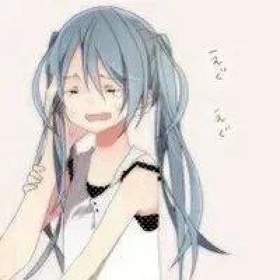 广州场演唱会遇暴雨 薛之谦宣布退票