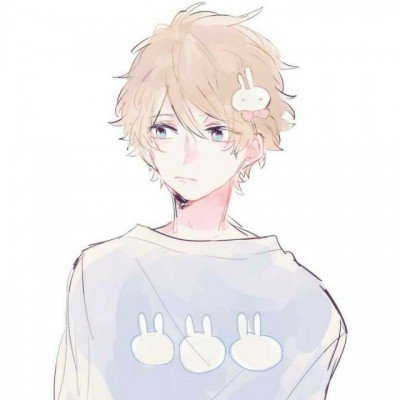 小满到 养生要注意什么