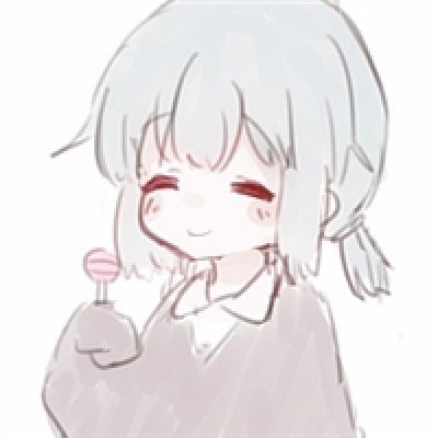 伊朗外长抵达北京