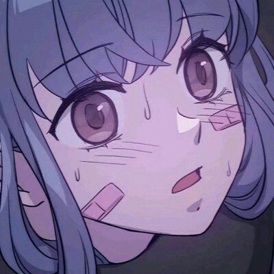 《小小的我》原型之一感谢易烊千玺